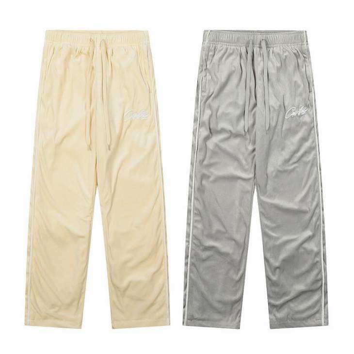 Picture of Corteiz Long Pants _SKUCorteizS-XLwmtx686-114491